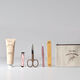 Set Manicura Pure Harmony  1ud.-224128 1