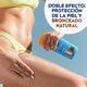 Protege & Broncea Spray SPF20  250ml-236650 3