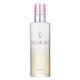 LumiPeel  150ml-209798 0