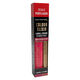 Colour Elixir Soft Matte   0