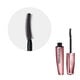Wonder'Luxe Volume Mascara   4