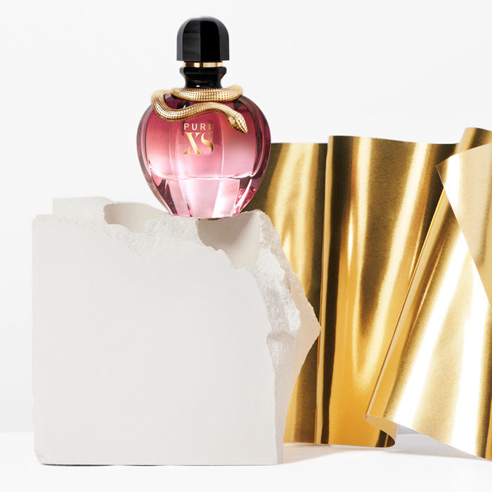 PURE XS For Her  30ml-170256 3