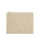 REGALO POUCH YSL BEAUT&Eacute;  1ud-232314 0