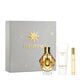 MILLION GOLD FOR HER Estuche  90ml-231982 0