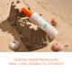 Milky Spray For Kids SPF50+  150ml-197904 3