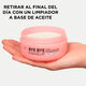 Bye Bye Under Eye Bags  15ml-213734 6