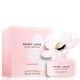 DAISY LOVE EAU SO SWEET  100ml-186619 1