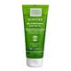 ACNIOVER Gel Purificante  200ml-203682 0