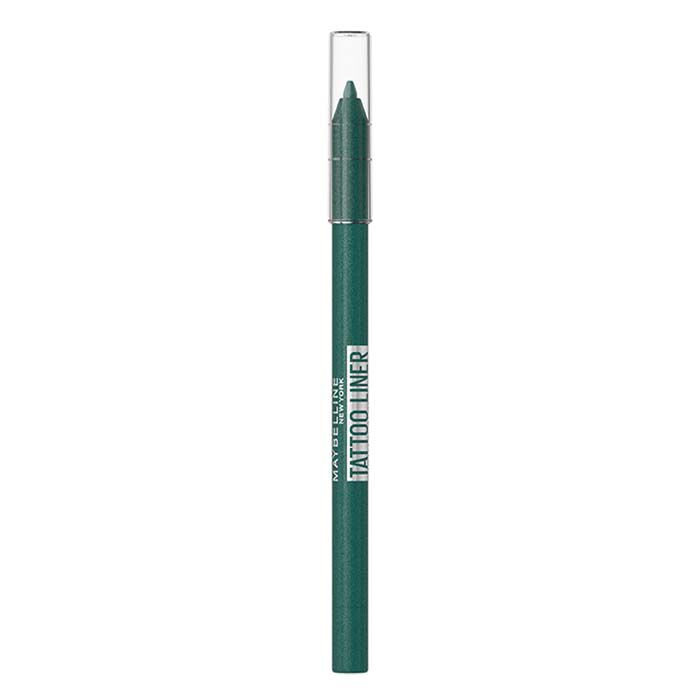 Tattoo Liner Eye Pencil   2