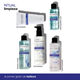 Solución Micelar Anti-Manchas  200ml-188107 5