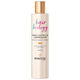 Hair Biology Frizz Control & Luminosidad Champú  160ml-187556 1