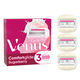 VENUS COMFORTGLIDE SUGARBERRY Recambios  1ud.-206232 1