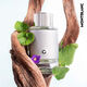EXPLORER PLATINUM  100ml-211702 2