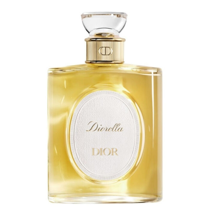 DIORISSIMO  