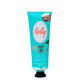 Ampolla Reparadora Hidratante  30ml-209397 1