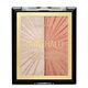 MegaGlo Blushlighter   1