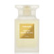 Eau de Soleil Blanc  100ml-168866 4