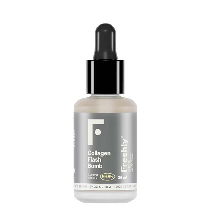 Collagen Flash Bomb  30ml-230527 0