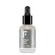 Collagen Flash Bomb  30ml-230527 0