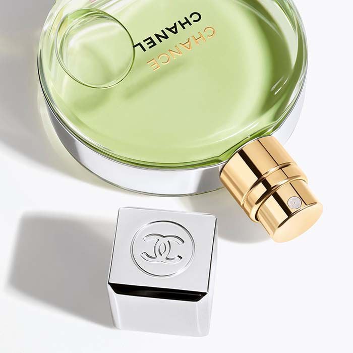 CHANCE EAU FRAÎCHE  35ML-219853 1