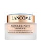Absolue Premium Bx Soin Nuit  75ml-142641 1
