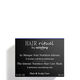 Masque Soin Nutrition Intense  190ml-223371 5