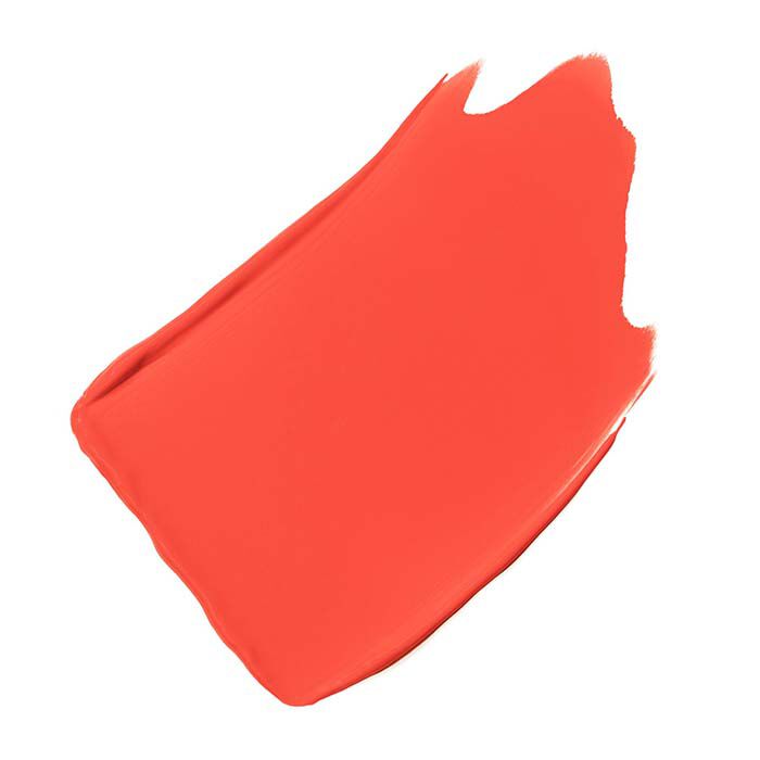 ROUGE ALLURE LIQUID VELVET   1