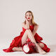 Nina Rouge  50ml-212844 7