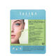 Bio Enzymes Mask Purificante  20g-222608 0