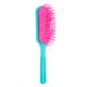 Cepillo Neumático Paleta Púa Gruesa Color  1ud.-219333 2