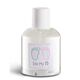 Eau de Toilette  60ml-163738 2