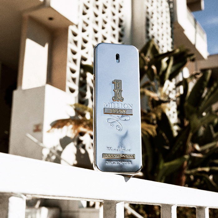 1 MILLION LUCKY  100ml-169175 5