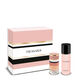 TRUSSARDI Estuche  90ml-199752 0