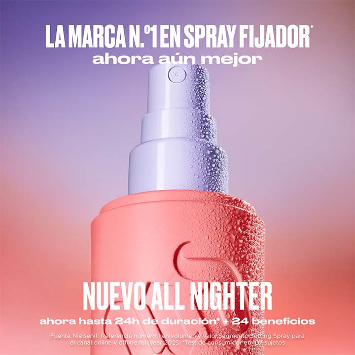 All Nighter Matte  118ml-237958 1
