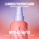 All Nighter Matte  118ml-237958 1