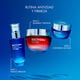 Blue Peptides Uplift Cream  50ml-218317 4