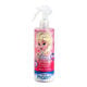 Frozen Spray Desenredante  400ml-169374 0