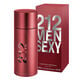 212 SEXY MEN  100ml-212782 1