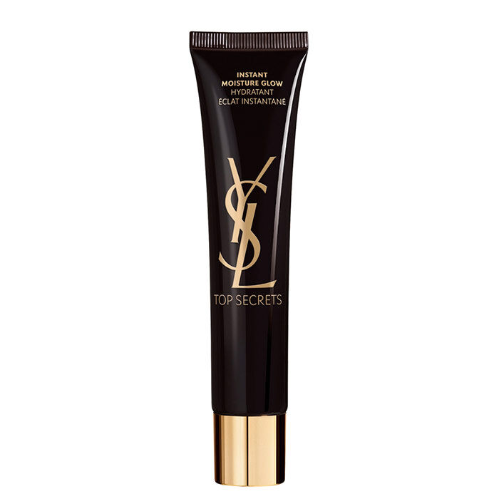 Top Secrets Instant Moisture Glow  40ml-154869 0