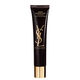 Top Secrets Instant Moisture Glow  40ml-154869 0