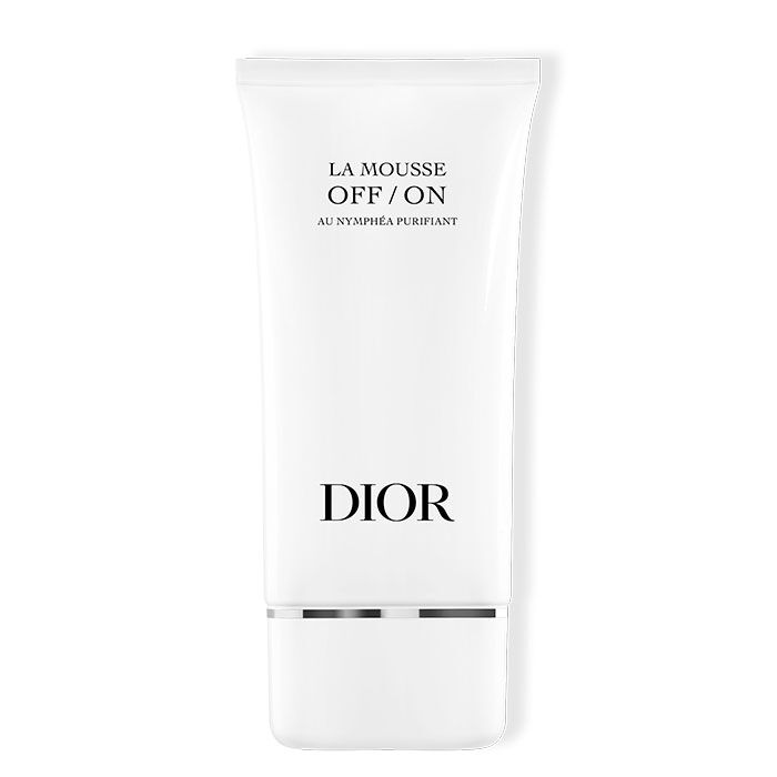 LA MOUSSE OFF/ON  150ml-204072 0