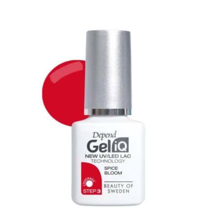 Esmalte Color   0