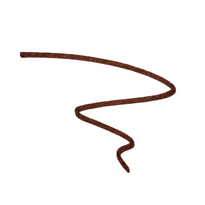 Mega Last Breakup Proof Liquid Eyeliner   1