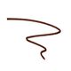 Mega Last Breakup Proof Liquid Eyeliner   1