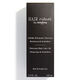 L'Huile Précieuse Cheveux  100ml-167314 2