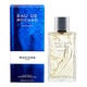 EAU DE ROCHAS Pour Homme  200ml-160483 1