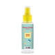 Agua de Colonia para Niños  90ml-231365 1