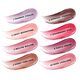 Loveshine Plumping Lip Oil Gloss   1