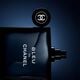 BLEU DE CHANEL  100ML-128837 2