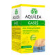 Gases Comprimidos  1ud.-199959 1